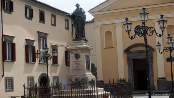 image de la galerie