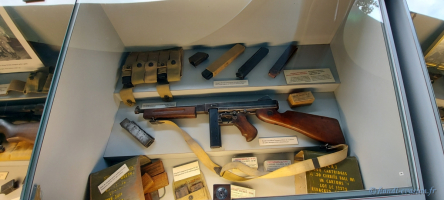 image de la galerie