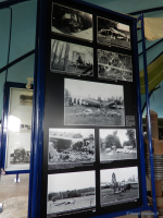 image de la galerie