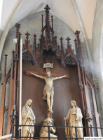 image de la galerie
